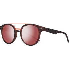 Polaroid Gafas de Sol PLD-6031-S-49N9POZ Unisex 1ud