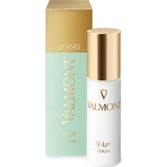 Valmont V-Lift Serum 30 ml
