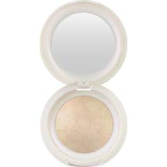 Catrice Pearlfection Highlighter Shell Shine 8.5 g