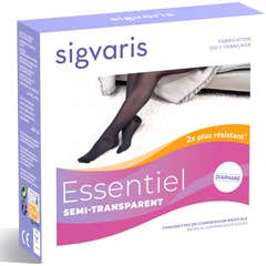 B/Sigv3 Ess Sem/Tr Af Dun M N B/Sigv3 Ess Sem/Tr Af Dun M N