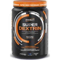 Ethischer Sport Super Dextrin-Pulver G. 700