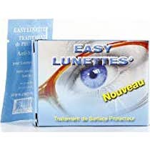 Smart Buy Glasses Easy Glasses Cleaning Wipe 6