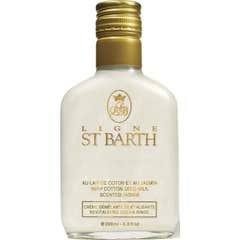 Ligne St Barth Crema Desenredante Capilar Jazmín 200 ml