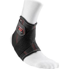 McDavid Neopreen Enkelbrace Stabiliserende Bandage 432 TXL 1pc
