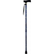 Vilgo Mal Cane Cf16 Alu Regulowany