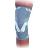 Donjoygen Fortilax S120 B 4