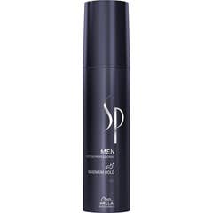 Wella Sp Men Maximum Hold 100ml