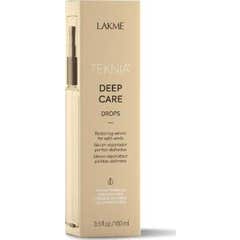 Lakmé Teknia Hair Care Deep Care Drops 100ml