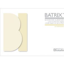 Procognitiv 20Cps 12G