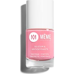 Même Esmalte de Uñas Rose Bonbon Emma 10 ml