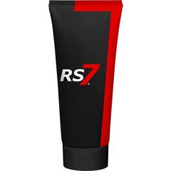 RS7 Physio Forte Creme 200ml