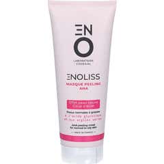 Codexial Enoliss AHA Peeling Mask 75 ml