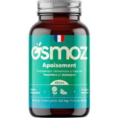 Osmoz Apaisement 90 Perlas