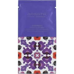 Atashi Supernght Dermo Filler Mask 8ml