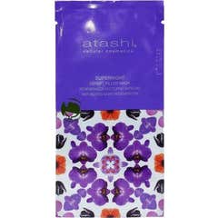 Atashi Supernght Dermo Filler Mask 8ml