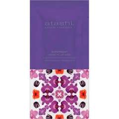 Atashi Supernght Dermo Filler Mask 8ml