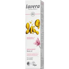 Lavera Olejek do Ciała Indulgent 100 ml