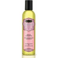 Kamasutra Aceite de Masaje Jardin del Placer 236 ml