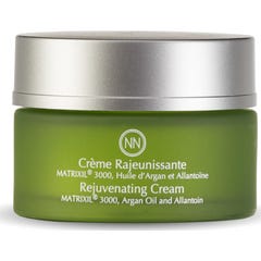 Innossence Verjongende Crème 50ml