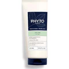 Phyto Volume Acondicionador Cabello Fino 175ml