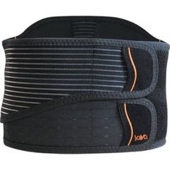 Cooper C/Lomb Act/Duo H26Cm Noir Ta