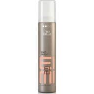 Wella Eimi Espuma Fijadora De Raíces Root Shoot 200ml