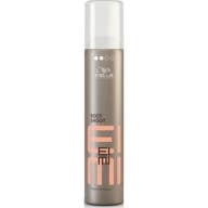 Wella Eimi radice Wella Eimi fissaggio schiuma radice sparare 200ml