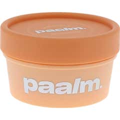 Paalm Bálsamo Desodorante Tropical Kiss 50 ml