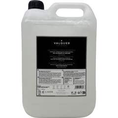 Valquer Gel Conductor Alta Eficacia 5.000 Ml