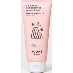 Joone Organisk Strækmærkecreme Mor 200 ml