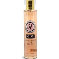 Mast Industria Italiana La Maison des Essences Parfum Femme 32 100 ml
