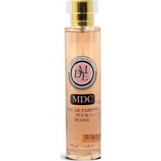 Mast Industria Italiana La Maison des Essences Parfüm Frauen 32 100ml