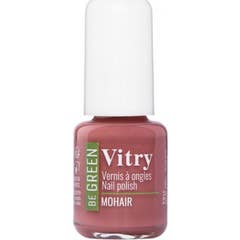 Vitry Esmalte de Uñas Be Green Mohair 6ml Vitry Esmalte de Uñas Be Green Mohair 6ml