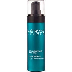 Jeanne Piaubert Methode Anti-Falten 51ml Jeanne Piaubert Methode Anti-Falten 51ml