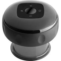 Medivon Masajeador Cupping Massagers Cushy 1ud Medivon Masajeador Cupping Massagers Cushy 1ud