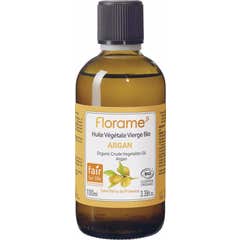 Florame Arganolie 100 ml