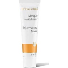 Dr.Hauschka Revitalizing Masq 30ml