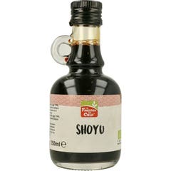 Finestra Sul Cielo Shoyu Johsen Bio 250 Ml