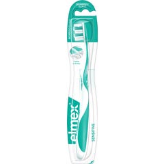 Elmex Sensitive Suave Cepillo Dental 1ud Elmex Sensitive Suave Cepillo Dental 1ud