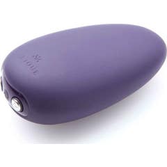 Massaggiatore Je Joue Mimi Soft Purple 1 pz