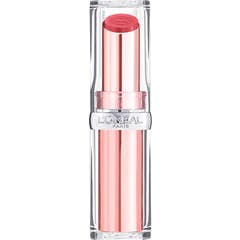 L'Oréal Color Riche Barra de Labios 297 Red Passion 1ud