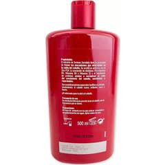 Pilexil Champú Anticaída 500ml Pilexil Champú Anticaída 500ml