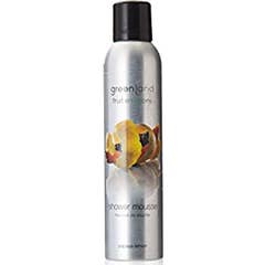 Greenland Espuma de Baño 200ml