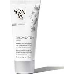 Yonka Glyconight 10% Mascarilla 50ml