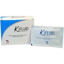 Kifluid 10 Bust.2 5G