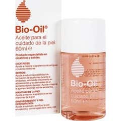 Bio Oil 60ml