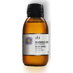 Oli essenziali di camomilla romana Terpenic Conv 30ml