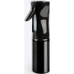 Bifull Pulverizador 160ml Pulsacion Prolongada Negro 1ud