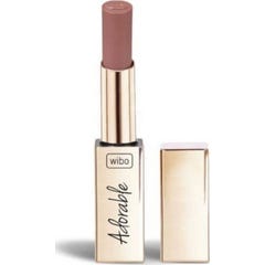 Wibo Adorable Lipstick Matte Nº8 Desire 3.5g