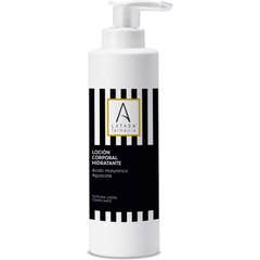 Latasa Loción Corporal Hidratante 250ml